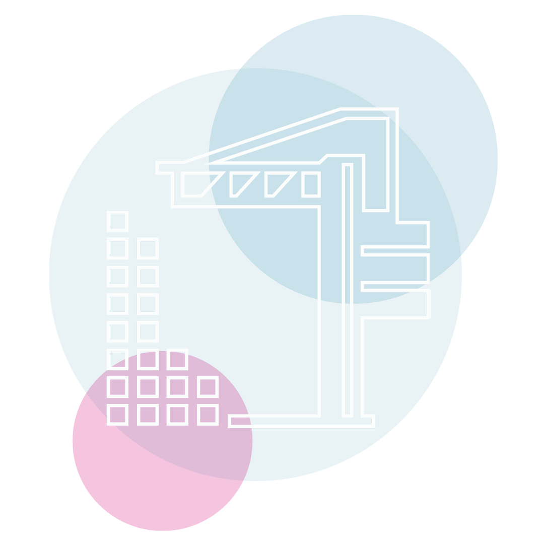 picto chantier solutions