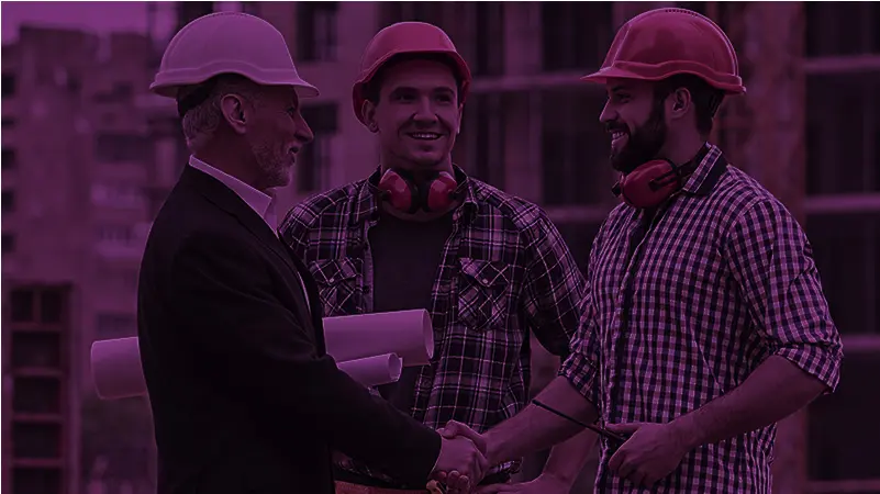 Responsable sourcing rencontre fournisseurs