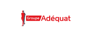 Logo Adequat