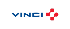 Logo vinci