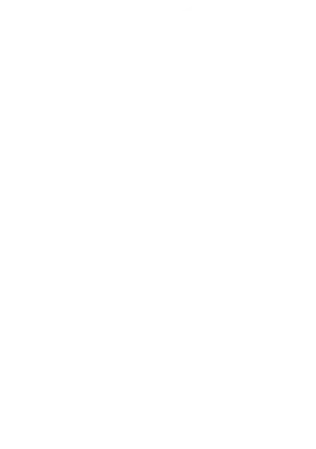 Favicon Once For All Blanc