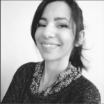 Photo Coraline de Garcia