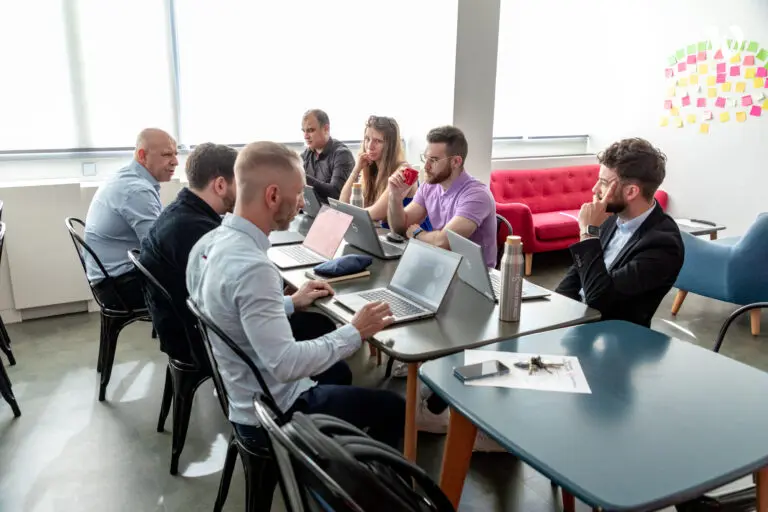 Onceforall-bureaux-Lyon-sales