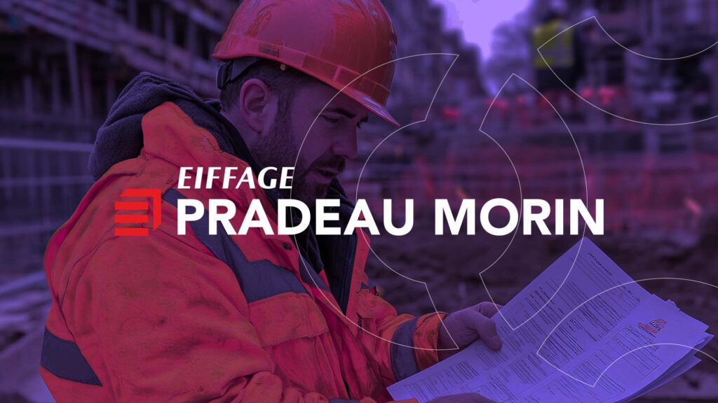 Eiffage-gestion-sous-traitance