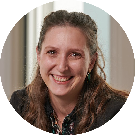 Témoignage de Julie Ybanez