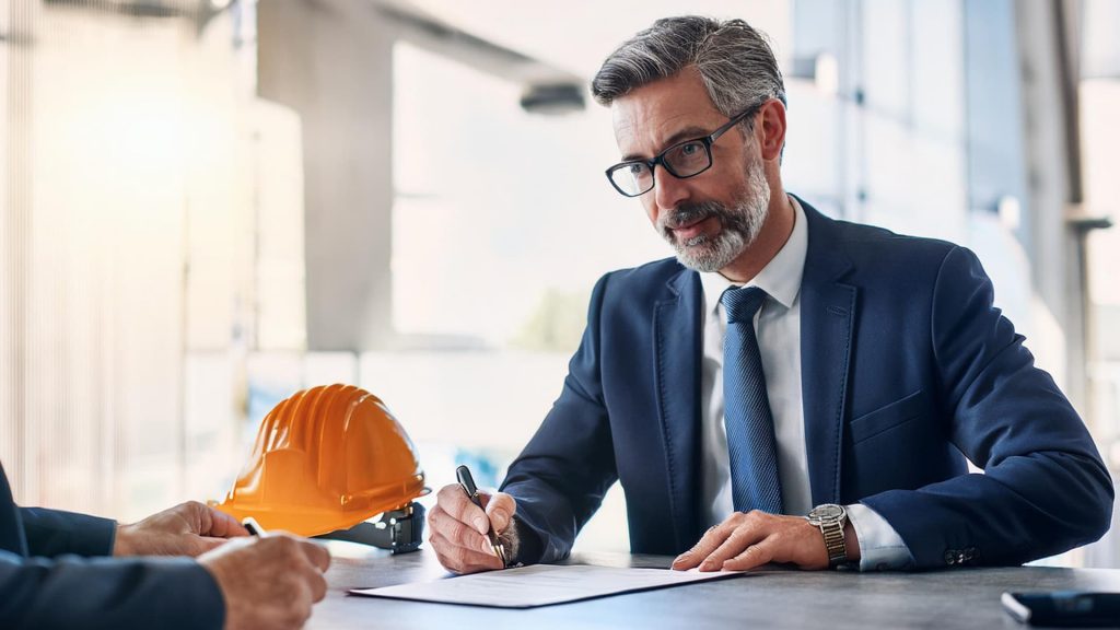 Reussir vos appels doffres