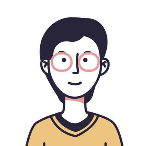 Screenshot 2025 01 20 at 16.47.13