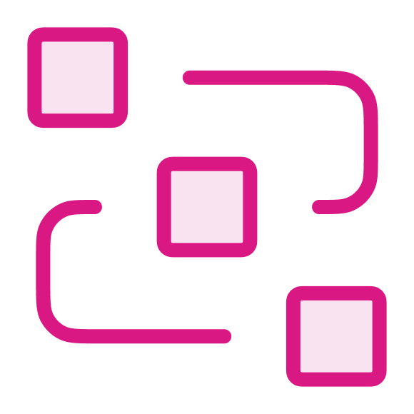 Standardization of practices and required documents 1